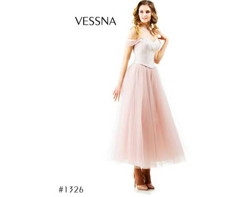 vessna-dress2020-11   